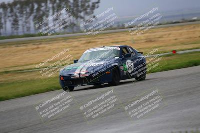 media/Apr-14-2024-Nasa (Sun) [[0af3bf6f2d]]/HPDE 3 and 4/Grid and Front Straight/